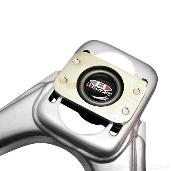 Picture of Front Competition Sliding Ball Joint