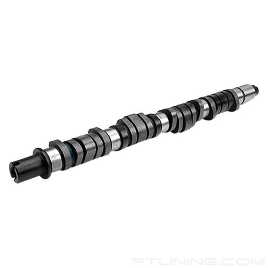 Picture of Stage 2 Camshafts - Forced Induction Spec, 310/316 Duration, D16Y8