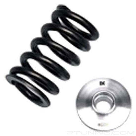 Picture of Single Valve Springs