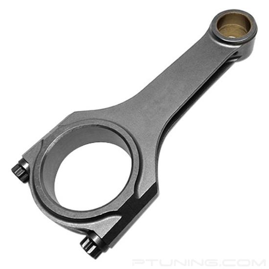 Picture of Lightweight Stroker Connecting Rods with ARP2000 Fasteners
