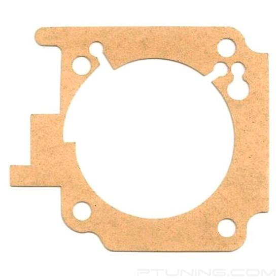 Picture of Throttle Body Gasket