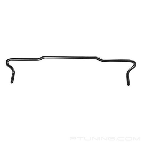 Picture of Rear Anti-Sway Bar Kit