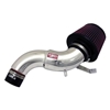 Picture of SP Series Short Ram Air Intake System - Black