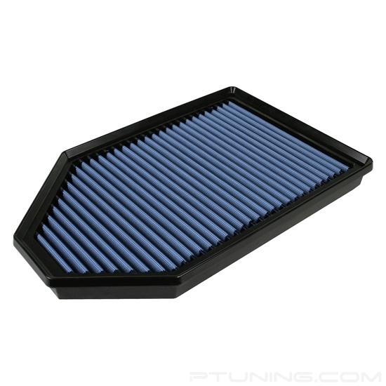 Picture of Magnum FLOW Pro 5R OE Replacement Air Filter