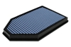 Picture of Magnum FLOW Pro 5R OE Replacement Air Filter