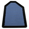 Picture of Magnum FLOW Pro 5R OE Replacement Air Filter