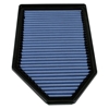 Picture of Magnum FLOW Pro 5R OE Replacement Air Filter