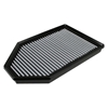 Picture of Magnum FLOW Pro DRY S OE Replacement Air Filter