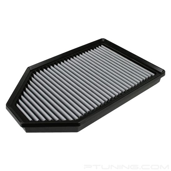Picture of Magnum FLOW Pro DRY S OE Replacement Air Filter