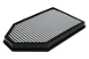 Picture of Magnum FLOW Pro DRY S OE Replacement Air Filter