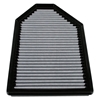 Picture of Magnum FLOW Pro DRY S OE Replacement Air Filter