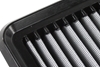 Picture of Magnum FLOW Pro DRY S OE Replacement Air Filter
