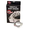 Picture of Silver Bullet Throttle Body Spacer