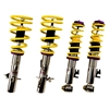Picture of Variant 1 (V1) Lowering Coilover Kit (Front/Rear Drop: 0.6"-1.6" / 0.6"-1.8")