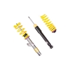 Picture of Variant 1 (V1) Lowering Coilover Kit (Front/Rear Drop: 1"-2" / 1.2"-2.1")
