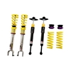 Picture of Variant 1 (V1) Lowering Coilover Kit (Front/Rear Drop: 1.2"-2.6" / 1.8"-3.2")