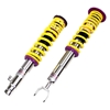 Picture of Variant 1 (V1) Lowering Coilover Kit (Front/Rear Drop: 1"-2.3" / 1"-2.3")