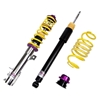 Picture of Variant 1 (V1) Lowering Coilover Kit (Front/Rear Drop: 0.9"-2.1" / 0.2"-1.4")