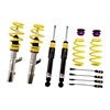 Picture of Variant 1 (V1) Lowering Coilover Kit (Front/Rear Drop: 1.4"-2.5" / 1.4"-2.5")