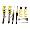 Picture of Variant 2 (V2) Lowering Coilover Kit (Front/Rear Drop: 1.4"-2.6" / 1.4"-2.6")
