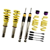 Picture of Variant 2 (V2) Lowering Coilover Kit (Front/Rear Drop: 0.8"-1.5" / 0.4"-1.5")