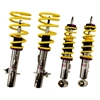 Picture of Variant 2 (V2) Lowering Coilover Kit (Front/Rear Drop: 0.6"-1.6" / 0.6"-1.8")