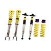 Picture of Variant 2 (V2) Lowering Coilover Kit (Front/Rear Drop: 1.2"-2.6" / 1.8"-3.2")