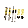 Picture of Variant 2 (V2) Lowering Coilover Kit (Front/Rear Drop: 0.8"-1.5" / 1.2"-1.8")