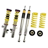 Picture of Variant 2 (V2) Lowering Coilover Kit (Front/Rear Drop: 0.8"-1.5" / 1.2"-1.8")
