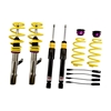 Picture of Variant 2 (V2) Lowering Coilover Kit (Front/Rear Drop: 0.4"-1.4" / 0.2"-1.2")