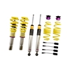 Picture of Variant 3 (V3) Lowering Coilover Kit (Front/Rear Drop: 0.8"-2" / 0.8"-2")