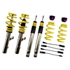 Picture of Variant 3 (V3) Lowering Coilover Kit (Front/Rear Drop: 0.8"-2" / 0.8"-2")