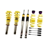 Picture of Variant 3 (V3) Lowering Coilover Kit (Front/Rear Drop: 0.8"-1.5" / 0.4"-1.5")