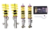 Picture of Variant 3 (V3) Lowering Coilover Kit (Front/Rear Drop: 0.6"-1.6" / 0.6"-1.8")