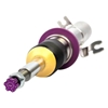 Picture of Variant 3 (V3) Lowering Coilover Kit (Front/Rear Drop: 0.6"-1.6" / 0.6"-1.8")