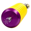 Picture of Variant 3 (V3) Lowering Coilover Kit (Front/Rear Drop: 0.6"-1.6" / 0.6"-1.8")