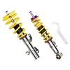 Picture of Variant 3 (V3) Lowering Coilover Kit (Front/Rear Drop: 0.6"-1.6" / 0.6"-1.8")