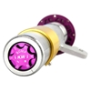 Picture of Variant 3 (V3) Lowering Coilover Kit (Front/Rear Drop: 1"-2" / 1.2"-2.1")
