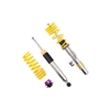 Picture of Variant 3 (V3) Lowering Coilover Kit (Front/Rear Drop: 1"-2" / 1.2"-2.1")