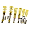 Picture of Variant 3 (V3) Lowering Coilover Kit (Front/Rear Drop: 0.6"-1.6" / 0.4"-1.2")