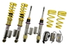 Picture of Variant 3 (V3) Lowering Coilover Kit (Front/Rear Drop: 0.6"-1.6" / 0.4"-1.2")