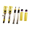 Picture of Variant 3 (V3) Lowering Coilover Kit (Front/Rear Drop: 0.4"-1.5" / 0.2"-1.4")