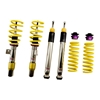 Picture of Variant 3 (V3) Lowering Coilover Kit (Front/Rear Drop: 0.4"-1.4" / 0.2"-1.4")