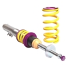 Picture of Variant 3 (V3) Lowering Coilover Kit (Front/Rear Drop: 0.9"-2.1" / 1.4"-2.5")