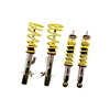 Picture of Variant 3 (V3) Lowering Coilover Kit (Front/Rear Drop: 1"-2.4" / 1"-2")