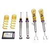 Picture of Variant 3 (V3) Lowering Coilover Kit (Front/Rear Drop: 0.6"-1.8" / 0.4"-1.6")
