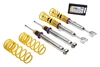Picture of Variant 3 (V3) Lowering Coilover Kit (Front/Rear Drop: 0.6"-1.8" / 0.4"-1.6")