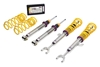 Picture of Variant 3 (V3) Lowering Coilover Kit (Front/Rear Drop: 0.6"-1.8" / 0.4"-1.6")