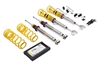 Picture of Variant 3 (V3) Lowering Coilover Kit (Front/Rear Drop: 0.6"-1.8" / 0.4"-1.6")