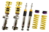 Picture of Variant 3 (V3) Lowering Coilover Kit (Front/Rear Drop: 0.4"-1.4" / 0.8"-1.8")